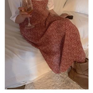 Meet your Posher, Miyeon